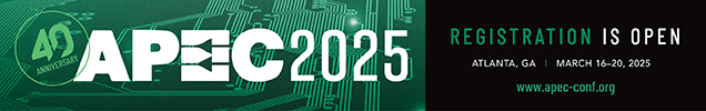 APEC 2025